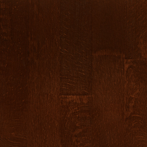 Старый орех 3