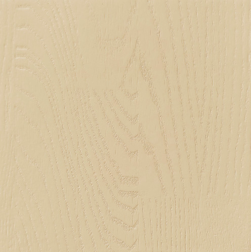 Слоновая кость