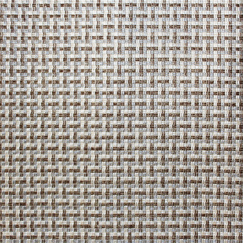 Сетка серая