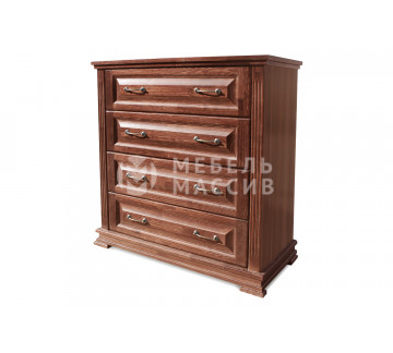 Комод Венеция