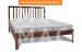 Кровать Беатрис Люкс