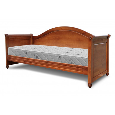 Кровать Ассоль