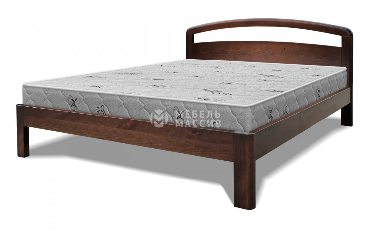 Кровать Бали Лайт