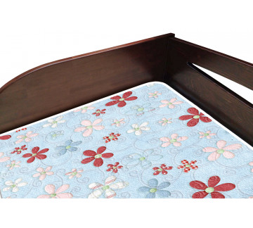 Кровать Бали детская