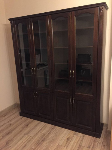 Наши работы