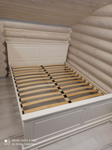 Наши работы