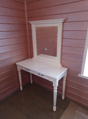 Наши работы