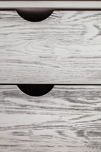 Наши работы