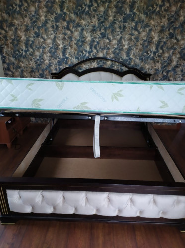 Наши работы