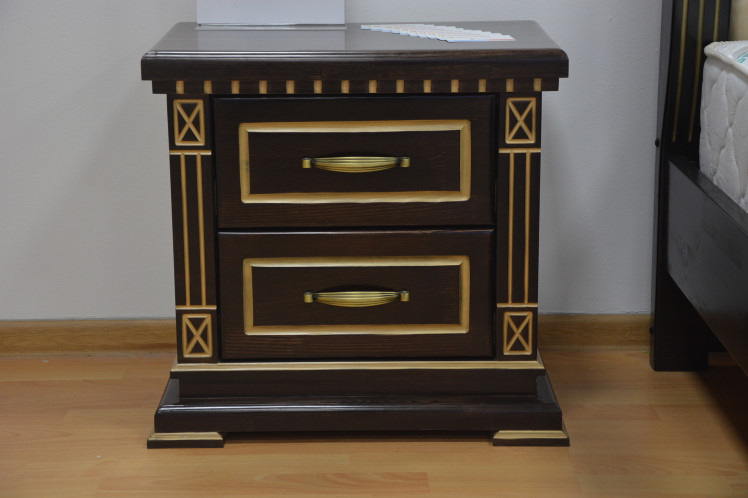 Наши работы