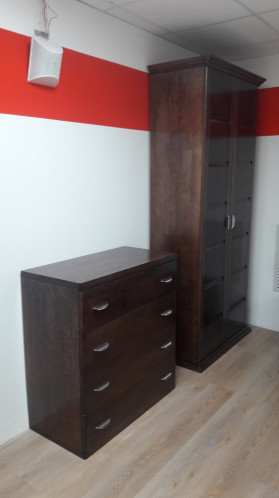 Наши работы