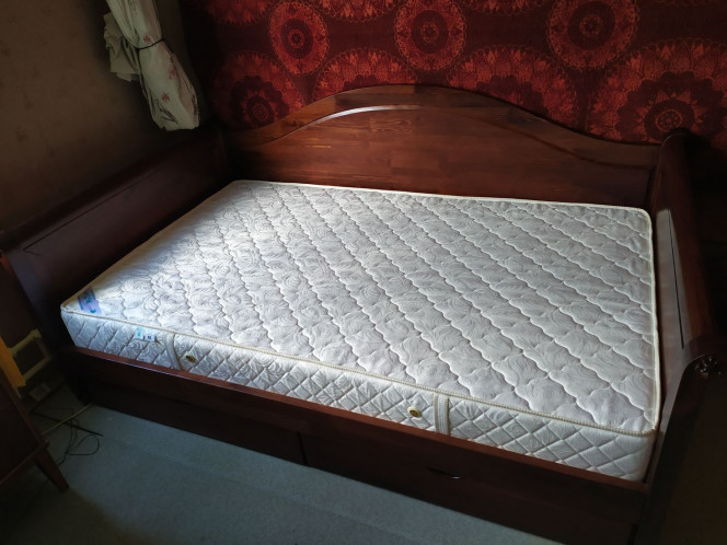 Наши работы