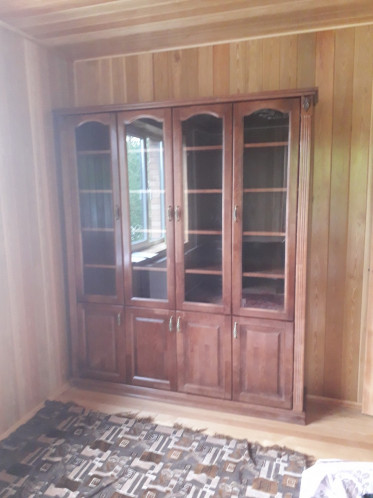 Наши работы