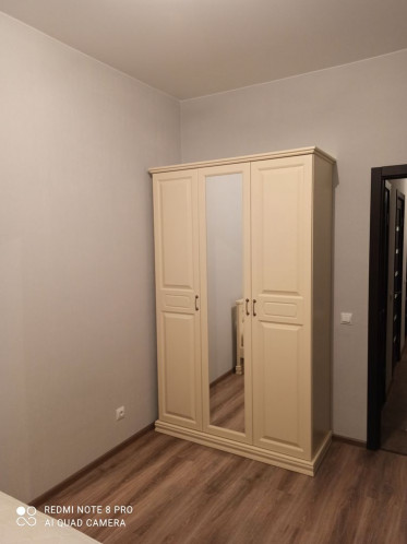 Наши работы