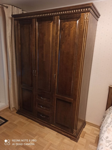 Наши работы