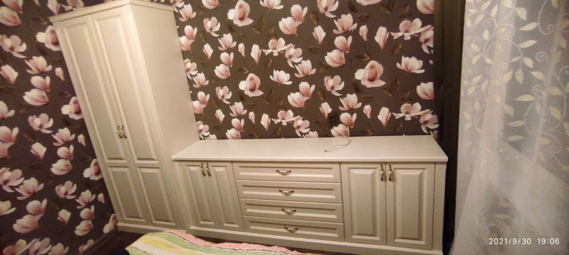 Наши работы