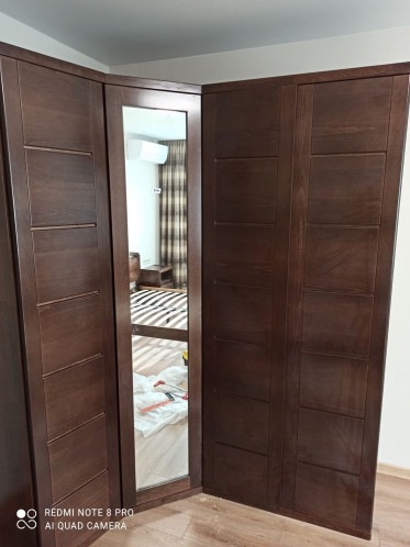 Наши работы