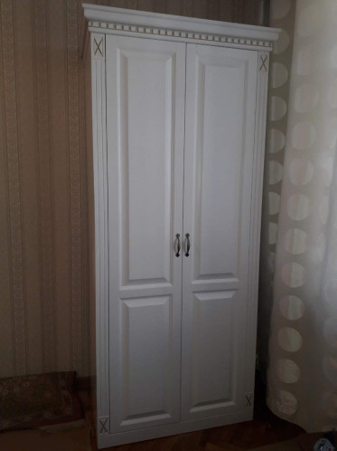 Наши работы